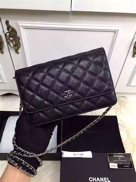 chanel europe|Chanel Europe online store.